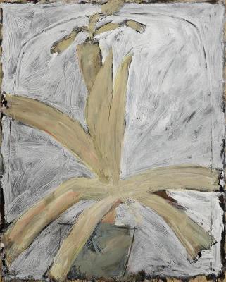 Irish Art Auctions
