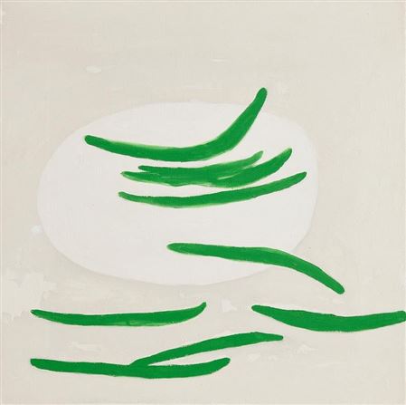 Irish & International Online Art