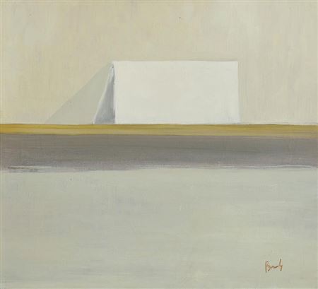 Envelope