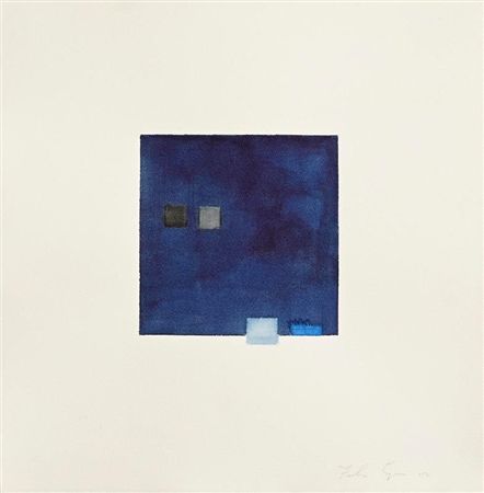 Untitled No.13 (2002)
