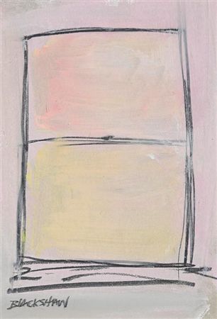 Window Series