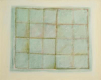 Untitled by Katherine Boucher-Beug - Auction record, sale price, and art valuation. Compare with similar artists and explore comparable artworks.