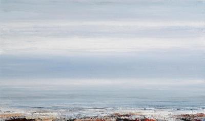 Seascape