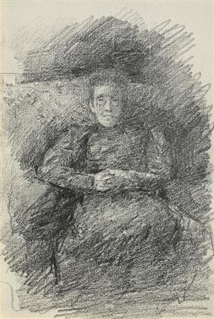 Lolly Yeats