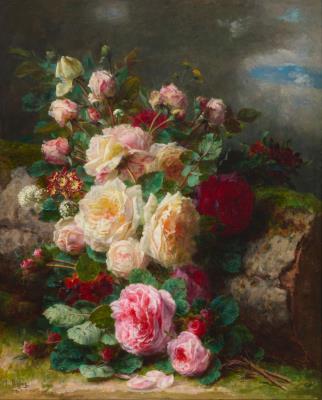 Roses