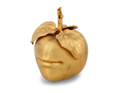 Pomme Bouche