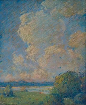 Clouds