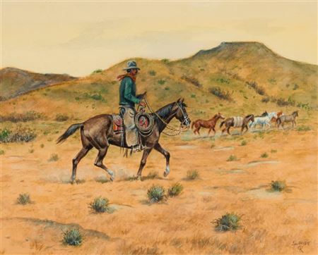 Rep Rider