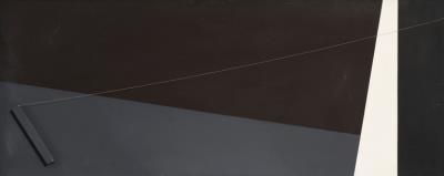Untitled, 1973