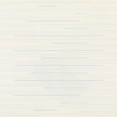 L.O.F.Q. by Giuseppe Minoretti - Auction record, sale price, and art valuation. Compare with similar artists and explore comparable artworks.