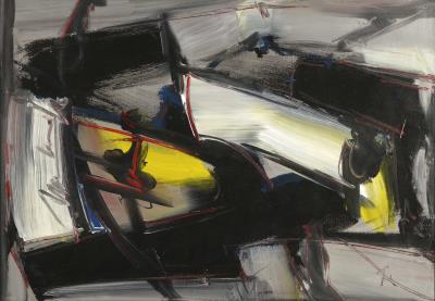Collocquio, 1999