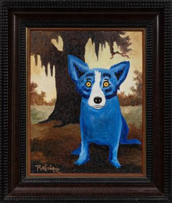 Premier Collections: Art & Interiors Auction