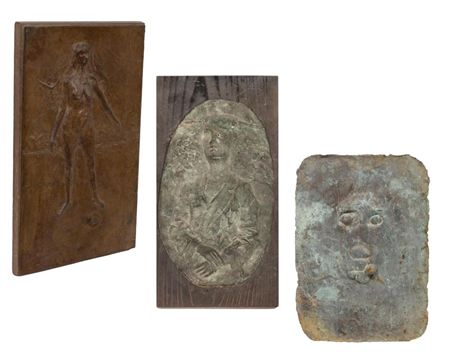 Unreserved @Neal Online Auction