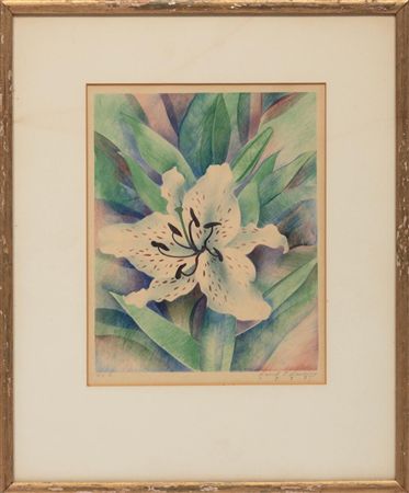 No. 2