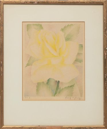 No. 3