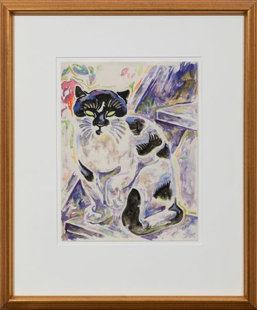 Premier Collections Auction