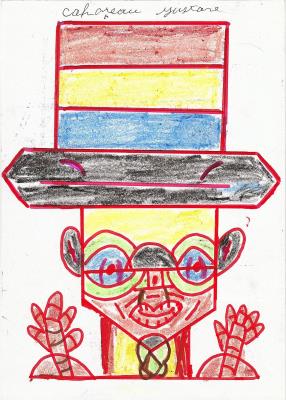 Untitled