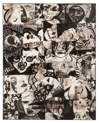 Untitled