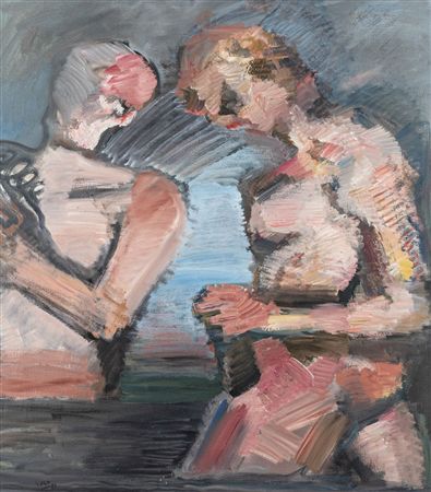 Bathers