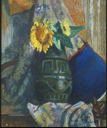 Snflowers