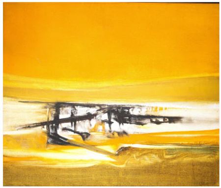 Untitled, ca. 1975