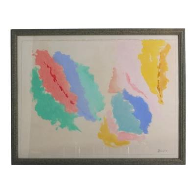 Untitled, 1981
