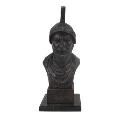 Roman Soldier