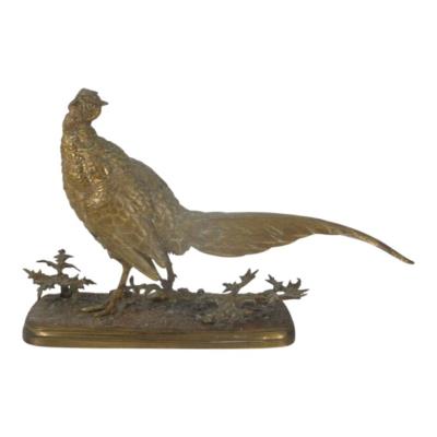Pheasant