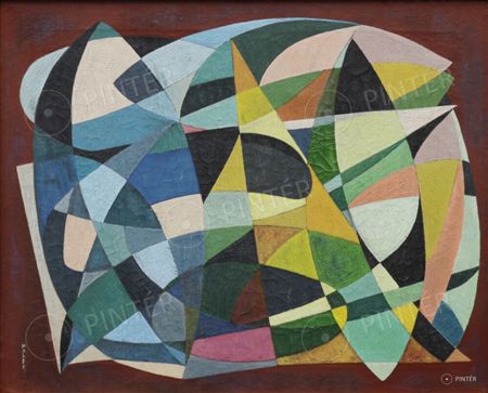 Composition