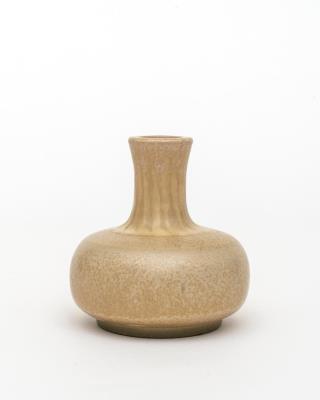 Small Farsta Vase