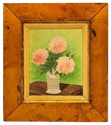 Still Life