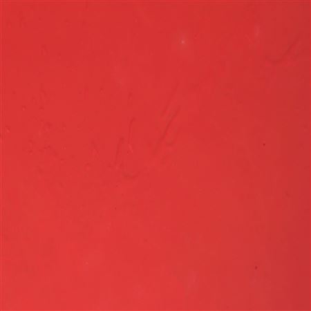 RED RED SPLASHES