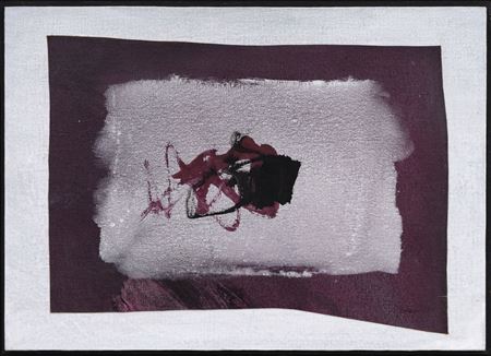 UNTITLED
