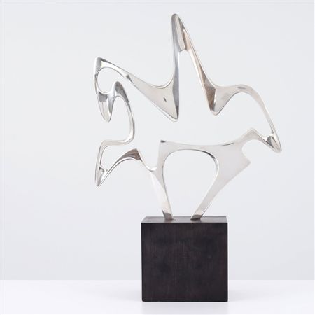Horse & Rider