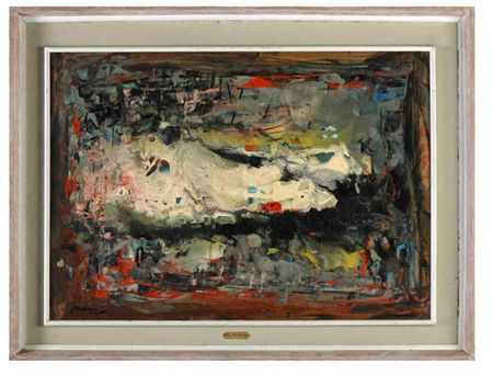 Untitled