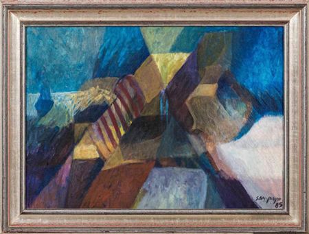 Composition