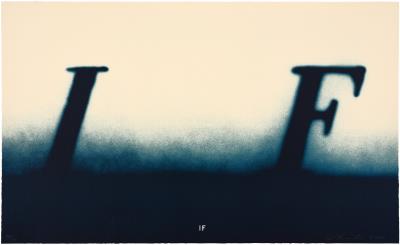 Editions & Works on Paper: Online Auction, including Made in L.A.: Property from the Collections of Master Printer Jean Milant and Cirrus Editions