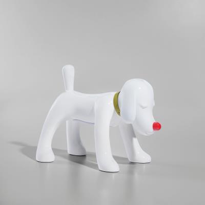 Doggy Radio