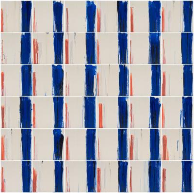 Untitled (36) parts