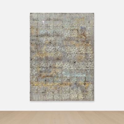 Untitled by Hugo McCloud - Auction record, sale price, and art valuation. Compare with similar artists and explore comparable artworks.