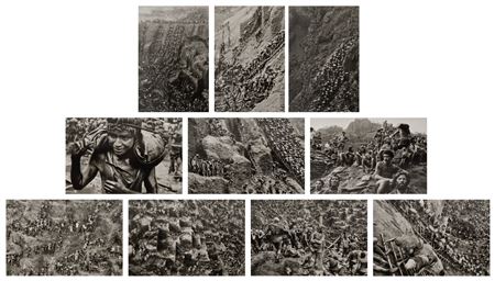 Gold Mine (20)