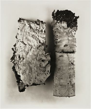 Cigarette No. 42