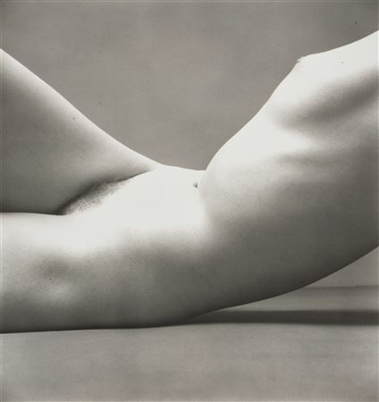 Nude 40