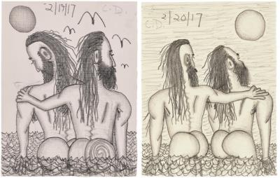 Untitled (2)