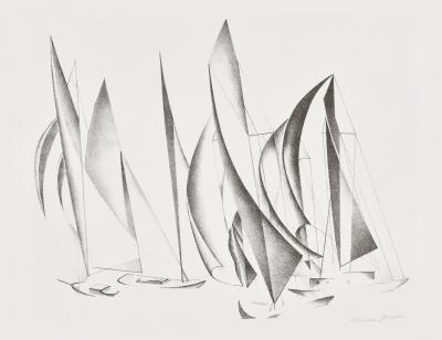 Yachts