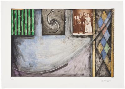 Untitled (US Embassies)