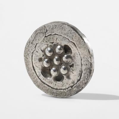 Bouche-évier (Sink Stopper)