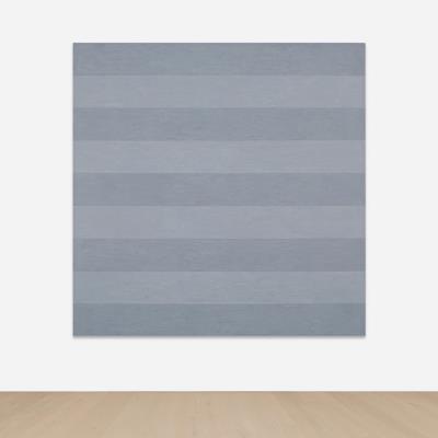 Untitled #1
