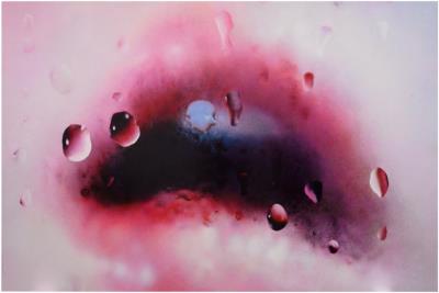 NEBULAS
