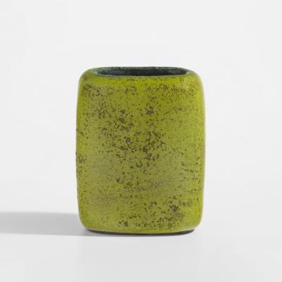 Galet vase